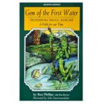 Gem Of The First Water