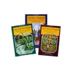 The Gem Trilogy