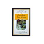 Gem Of The First Water - Journey Guide