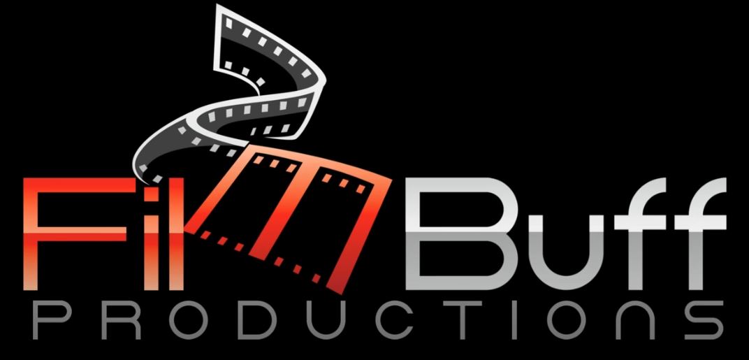 FileBuff Productions
